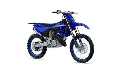 Thumb YZ125